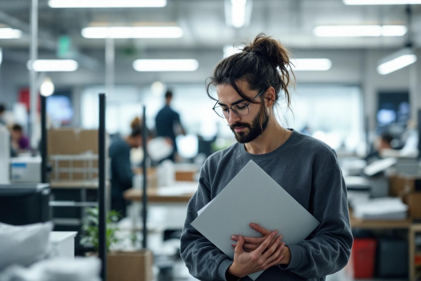 Quel est le délai pour qu&rsquo;une lettre atteigne sa destination finale